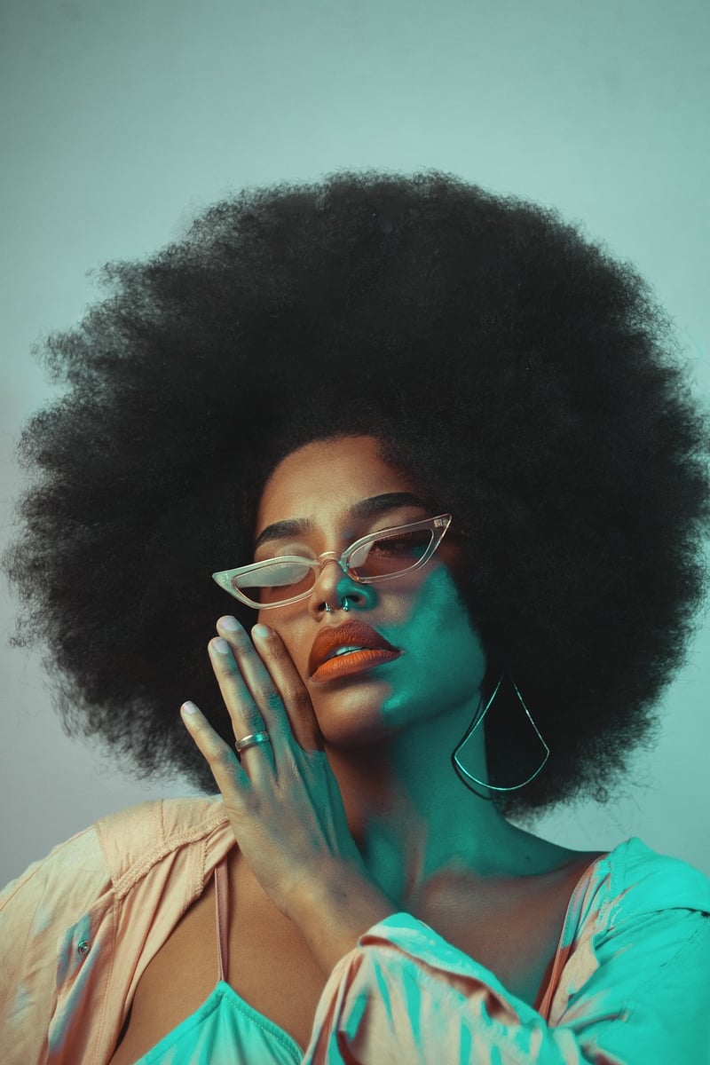 Artistic Accessories